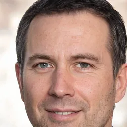 Volkmar Heidrich